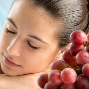 Wine Body Wrap