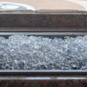 Ice Bath