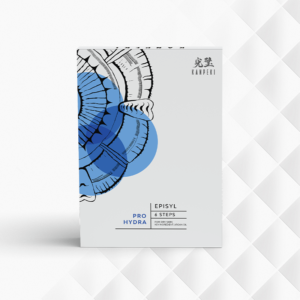 PRO HYDRA | Dry Skin